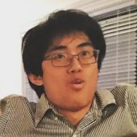 Kenneth Uy