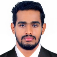 Eldho Saju