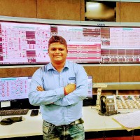 Jitendra Yadav