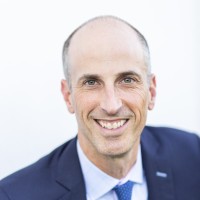 Scott Sadowsky