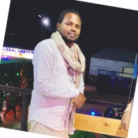 Mohamoud Abdullahi Ali