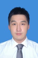赖荣彬
