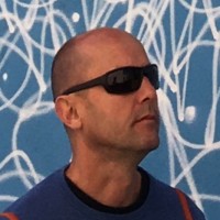 Philippe Destanque