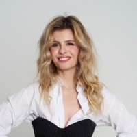 Camille Sivade