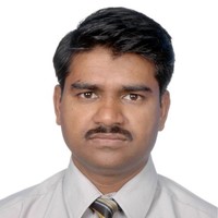 Arulselvan Kumarasamy