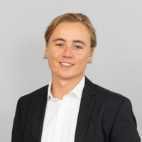 Sebastiaan Beumer
