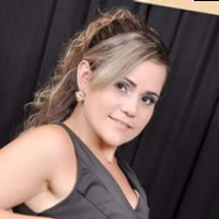Juliane Moreira Batista
