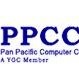 Pan Pacific Computer Center, Inc.