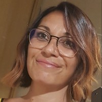 Sandra Bulot