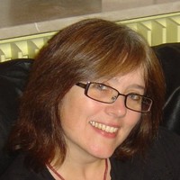 Jane Swift
