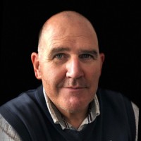 Edwin van Noort