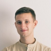 Alex Landra