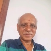 Sathyanarayana V