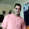 Harish Aswal