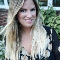Karen Miller