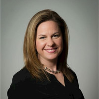 Kimberly Barry