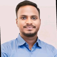Abhishek Kumar