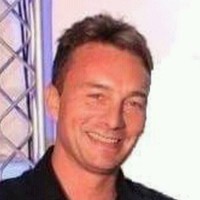 Julien CORCELLUT