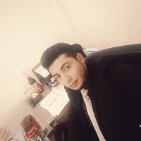 Daniel Alba