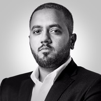 Farooq Khalil