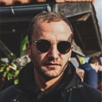 Alexandre Boutin