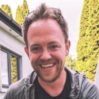 Kevin Hannigan