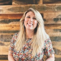 Heather Duval Gilbert