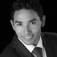 Juan Olvera