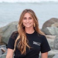 Annabel Bird