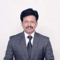 Prashant Sharma