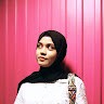 Hazirah Hatta