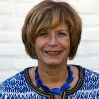 Gonnie Kleine