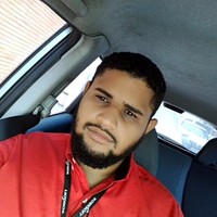 UANDERSON RODRIGUES
