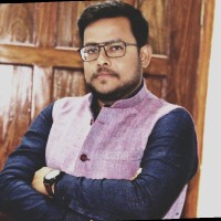 Fraz Khan