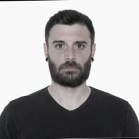 Tommaso Moretti