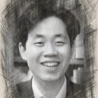 Sang Wook Lee