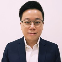 Leong Wei Ji, Cfa
