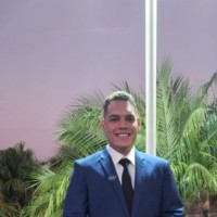 Marcos Vinicius