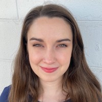 Heather Frazier