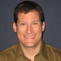 Lance Watkins
