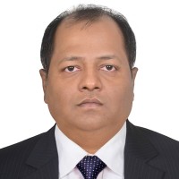 Mizanur Rahman