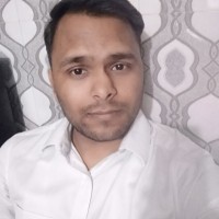 Anitesh Ranjan