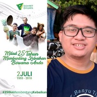 Lukman Nul Hakim
