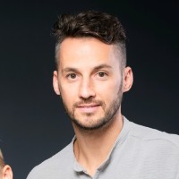 Julien Anderhalt