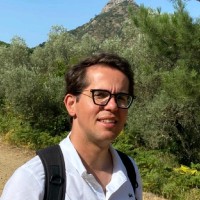 Erik Houben