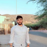 Shivanand Tiwari