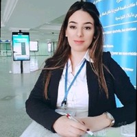 Emna Karoui