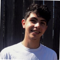 Austin Cervantes