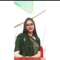 Pratiksha De