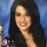 Tania Avakian